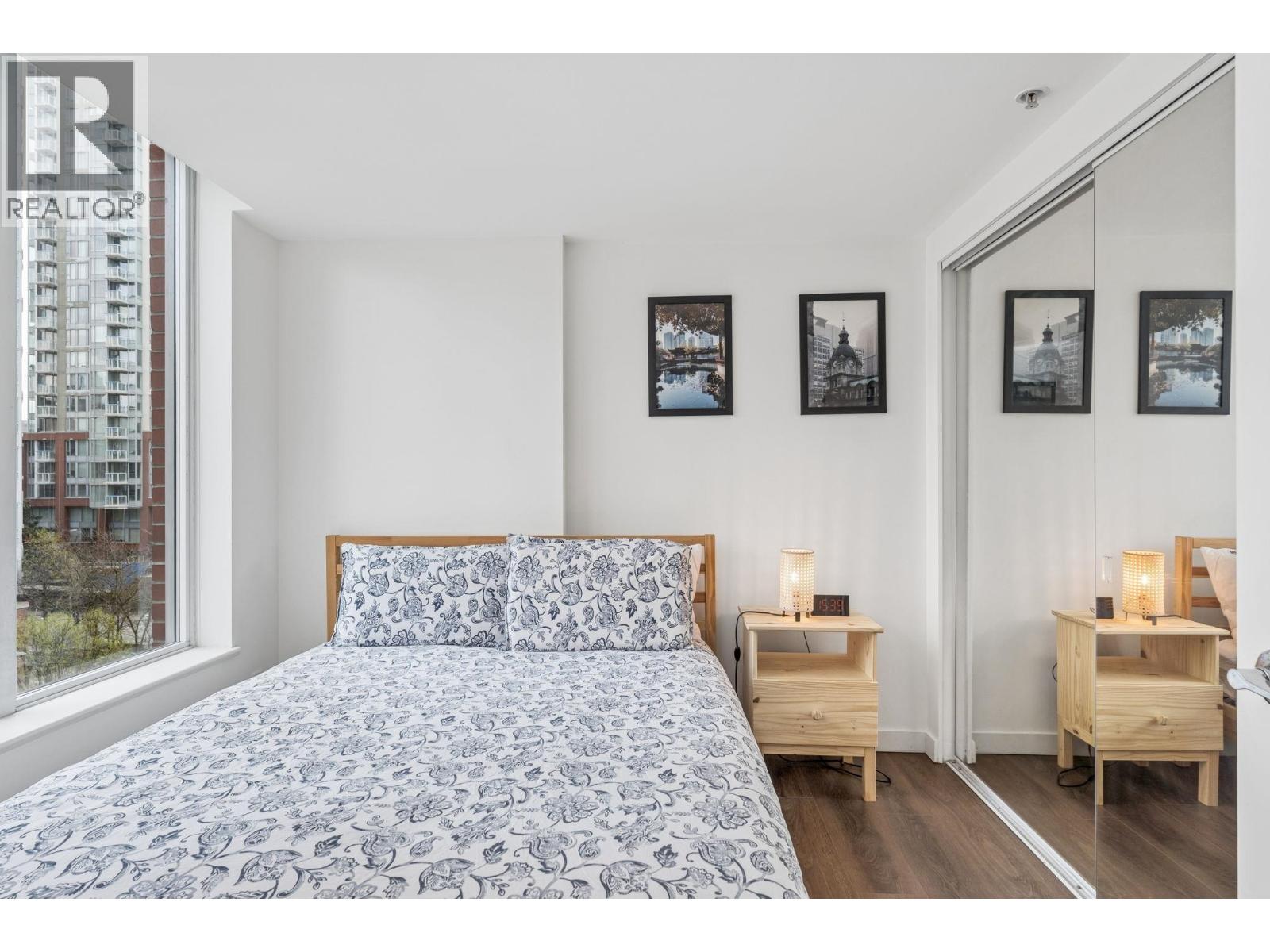 612 618 Abbott Street, Vancouver, British Columbia  V6B 0B9 - Photo 17 - R3107163