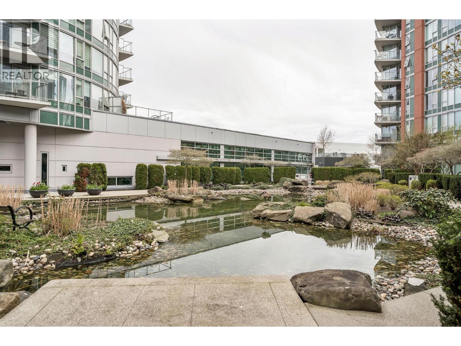 612 618 Abbott Street, Vancouver, British Columbia  V6B 0B9 - Photo 22 - R3107163