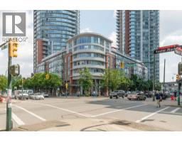 <div class="price">$618,000</div> 612 618 Abbott Street, Vancouver<br><div style="margin-bottom:8px;"><small>Engel & Volkers Vancouver</small></div><div class='bed_bath'>1 Bed | 1 Bath</div>