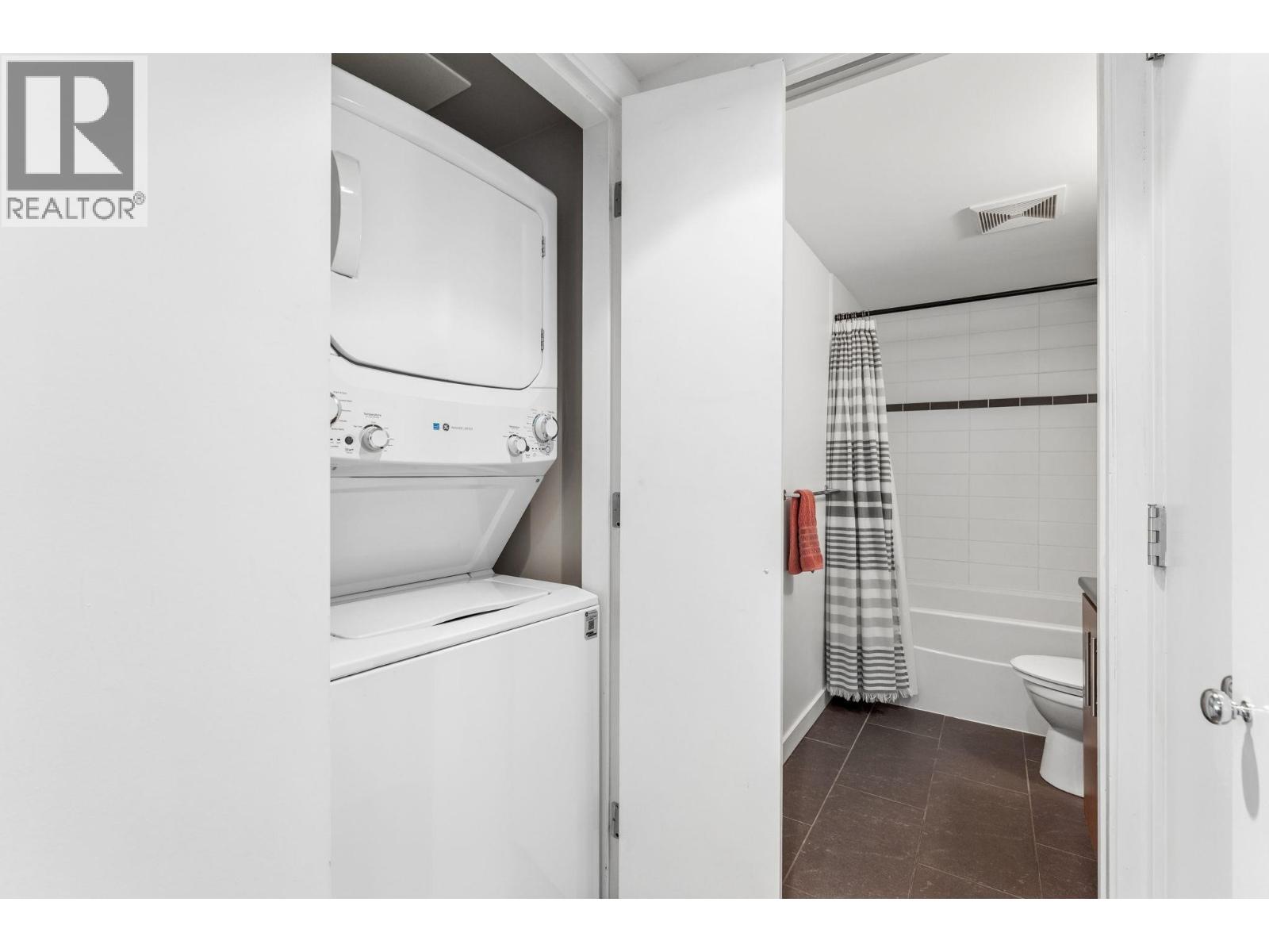 612 618 Abbott Street, Vancouver, British Columbia  V6B 0B9 - Photo 19 - R3107163