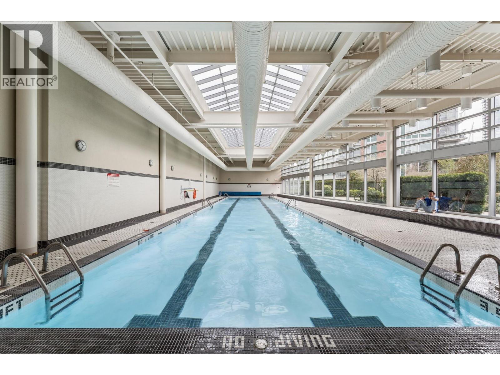 612 618 Abbott Street, Vancouver, British Columbia  V6B 0B9 - Photo 28 - R3107163