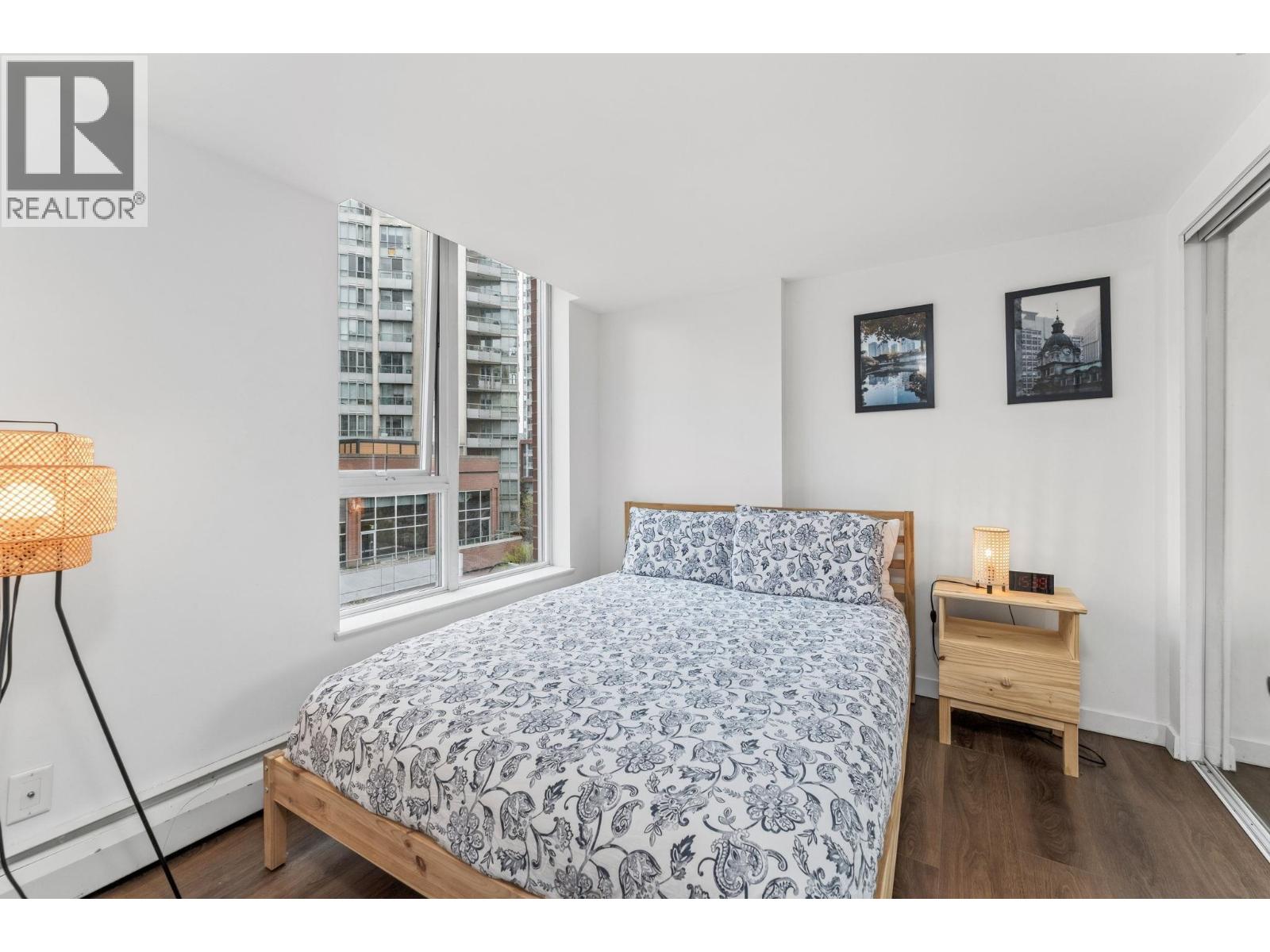 612 618 Abbott Street, Vancouver, British Columbia  V6B 0B9 - Photo 16 - R3107163