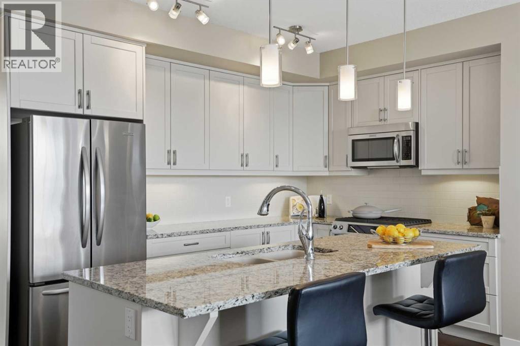 26 Cranbrook Villas Se, Calgary, Alberta  T3M 1Z3 - Photo 14 - A2289375