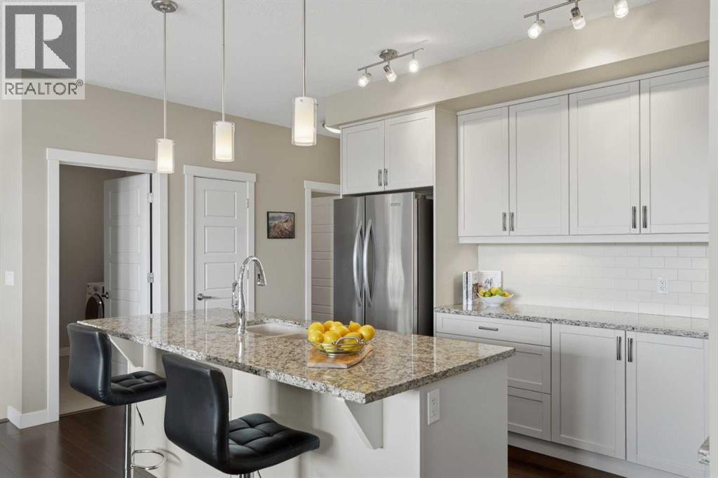 26 Cranbrook Villas Se, Calgary, Alberta  T3M 1Z3 - Photo 16 - A2289375