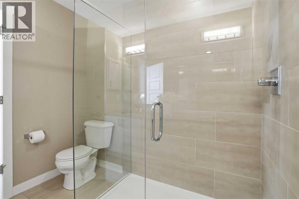 26 Cranbrook Villas Se, Calgary, Alberta  T3M 1Z3 - Photo 27 - A2289375