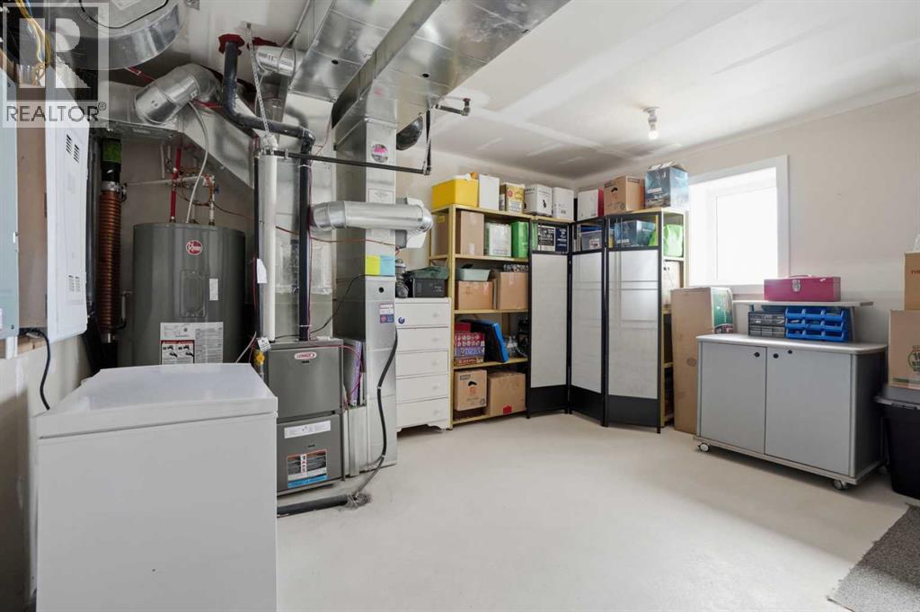 26 Cranbrook Villas Se, Calgary, Alberta  T3M 1Z3 - Photo 34 - A2289375