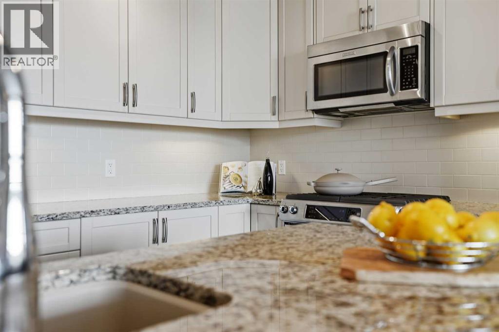 26 Cranbrook Villas Se, Calgary, Alberta  T3M 1Z3 - Photo 20 - A2289375