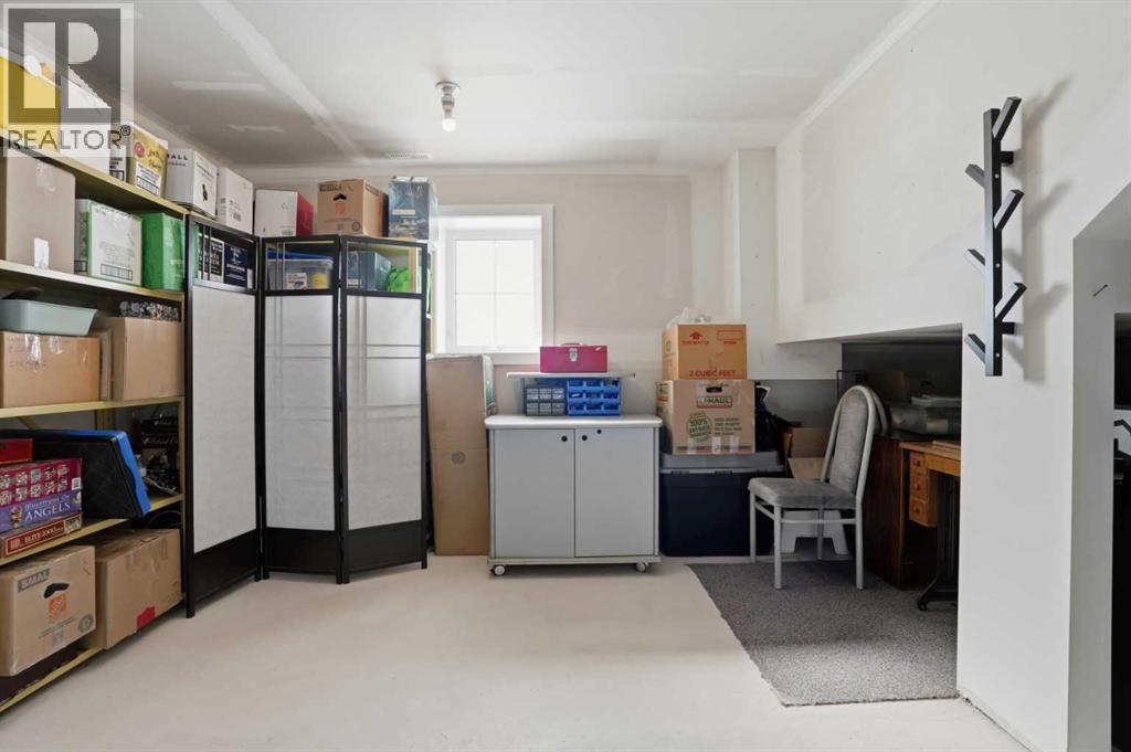 26 Cranbrook Villas Se, Calgary, Alberta  T3M 1Z3 - Photo 35 - A2289375