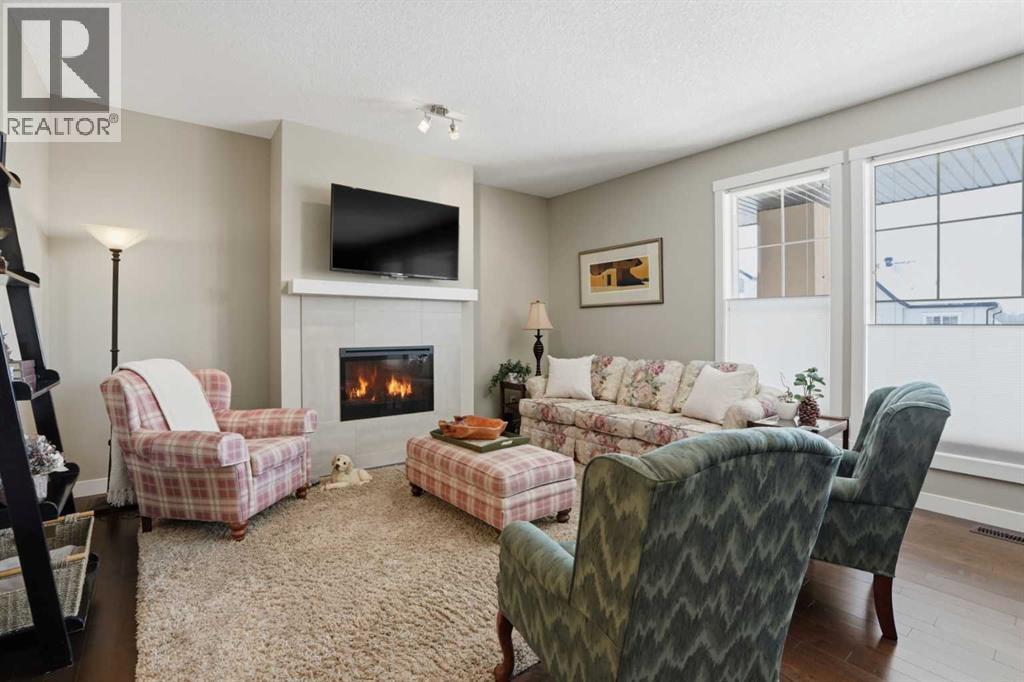 26 Cranbrook Villas Se, Calgary, Alberta  T3M 1Z3 - Photo 10 - A2289375