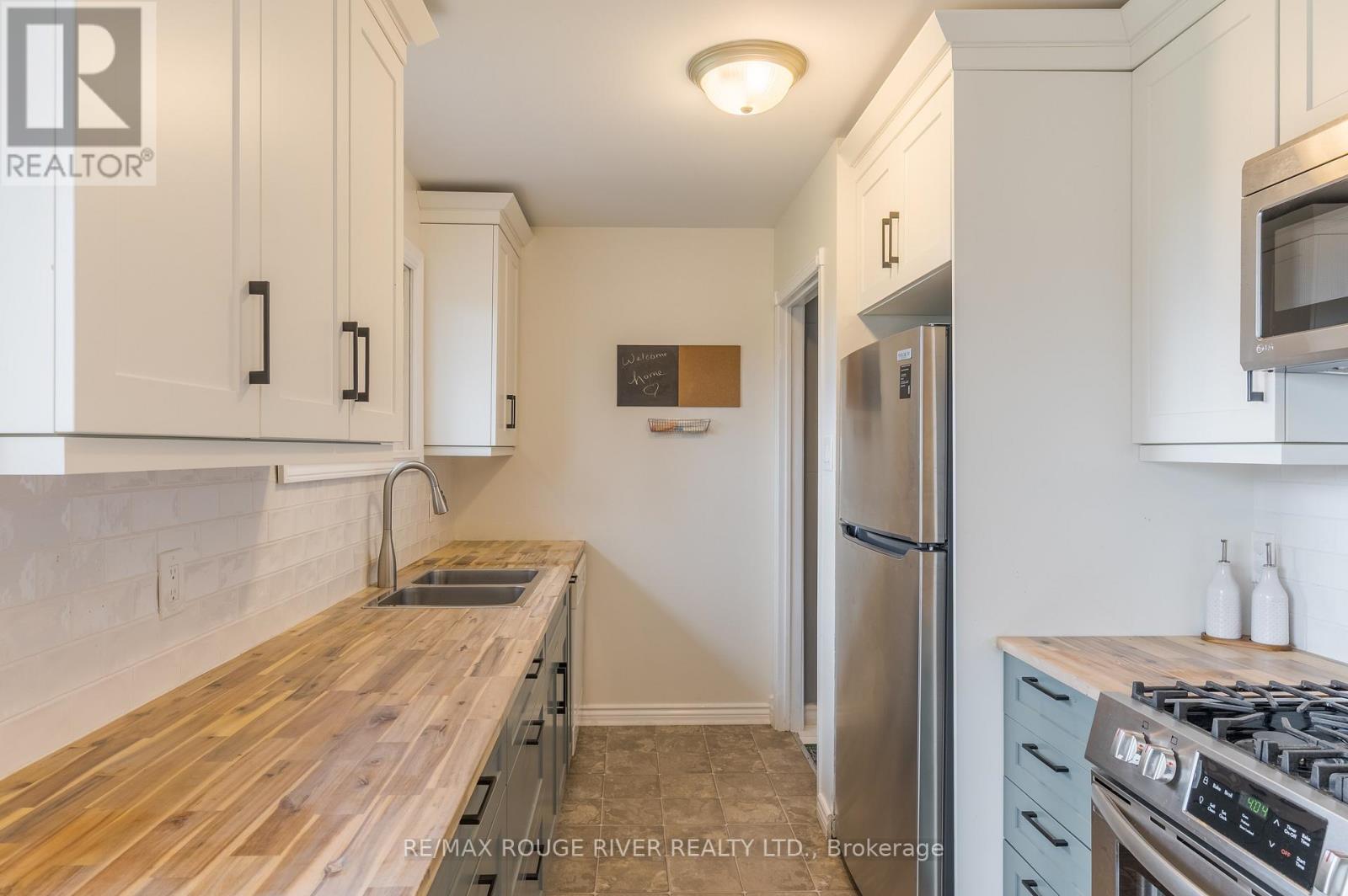 39 Bay St Street W, Trent Hills, Ontario  K0L 1Y0 - Photo 10 - X12996142