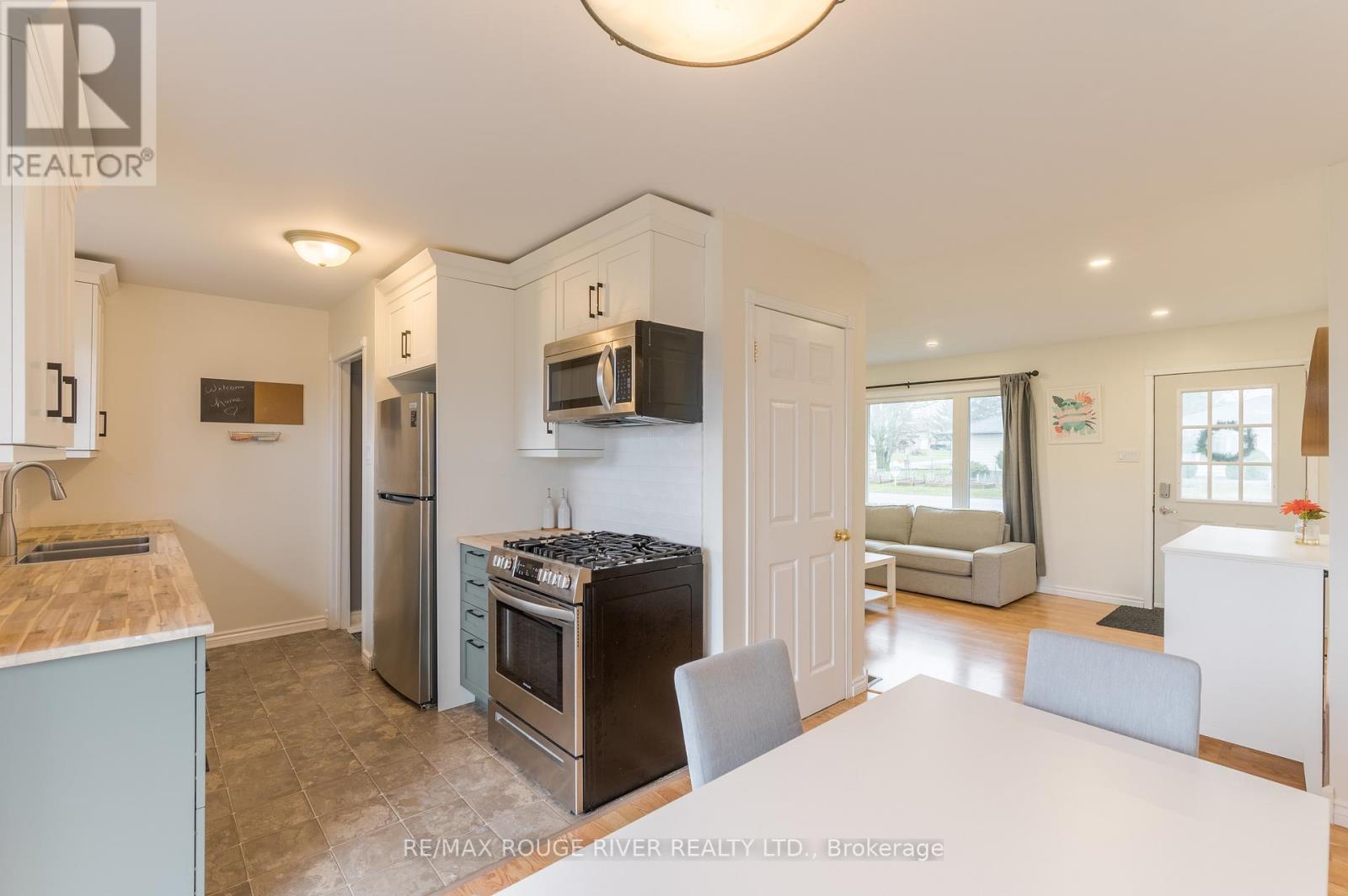 39 Bay St Street W, Trent Hills, Ontario  K0L 1Y0 - Photo 11 - X12996142