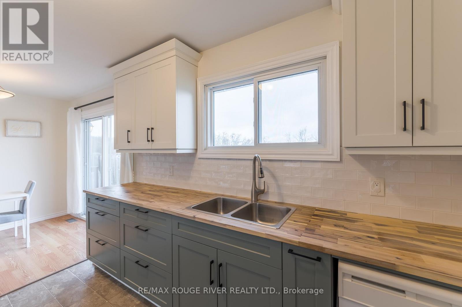 39 Bay St Street W, Trent Hills, Ontario  K0L 1Y0 - Photo 13 - X12996142