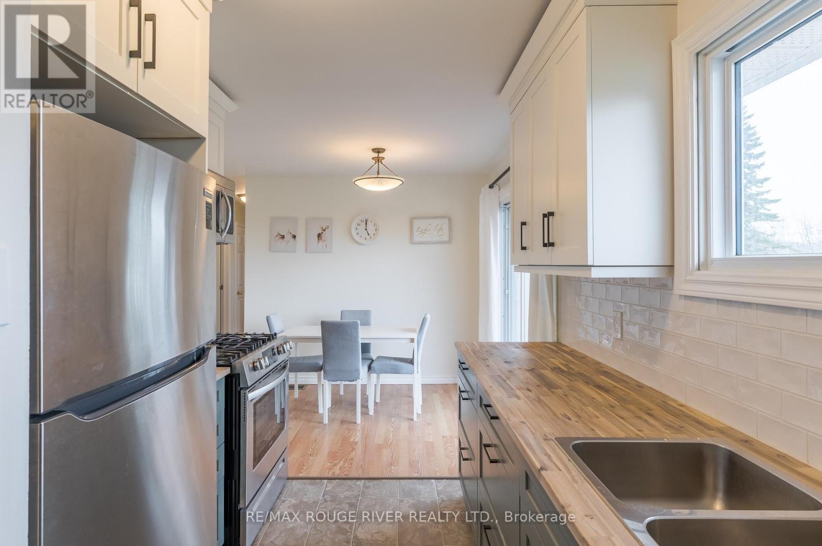 39 Bay St Street W, Trent Hills, Ontario  K0L 1Y0 - Photo 14 - X12996142