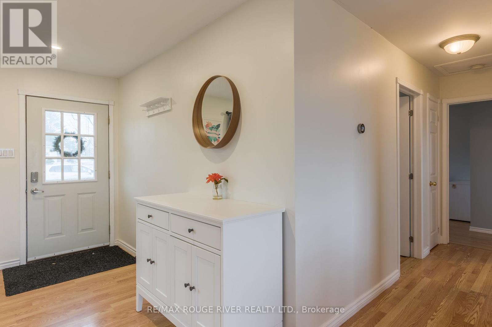 39 Bay St Street W, Trent Hills, Ontario  K0L 1Y0 - Photo 16 - X12996142