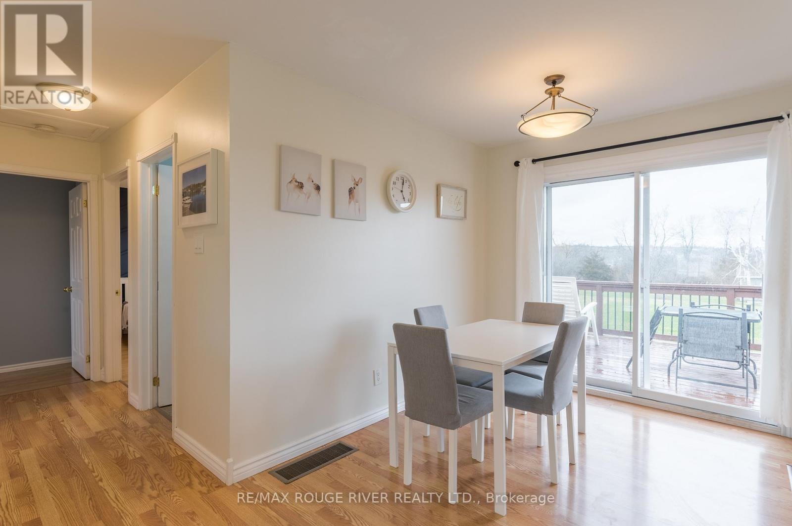 39 Bay St Street W, Trent Hills, Ontario  K0L 1Y0 - Photo 17 - X12996142