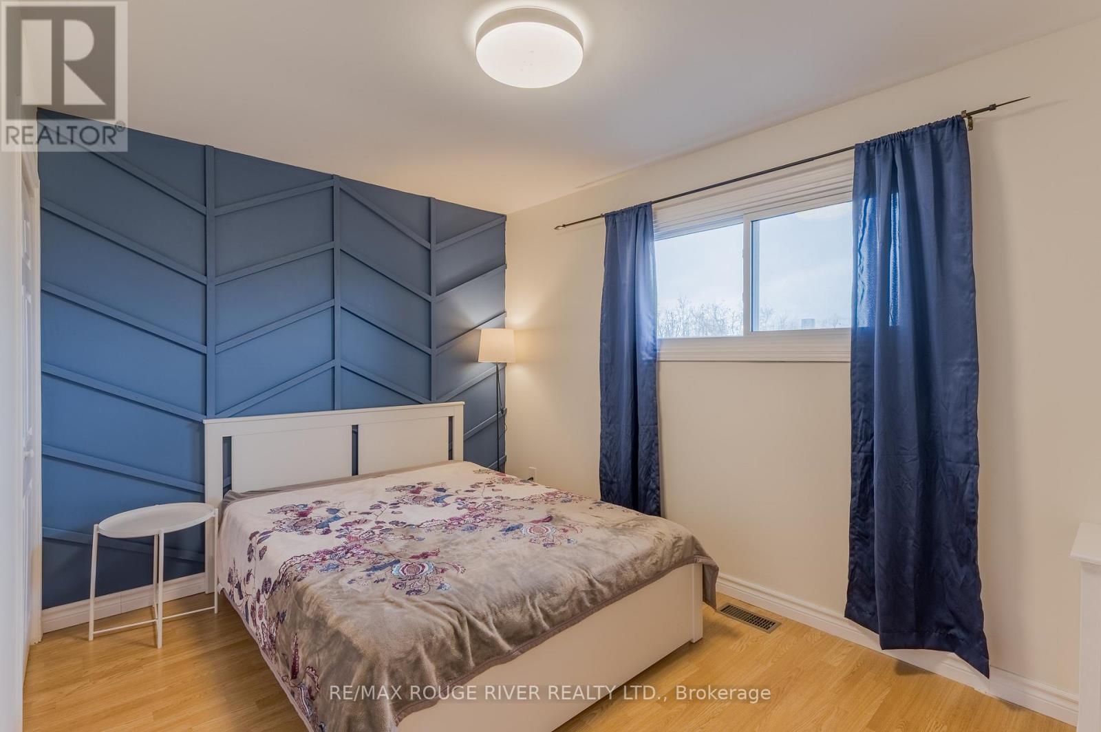 39 Bay St Street W, Trent Hills, Ontario  K0L 1Y0 - Photo 18 - X12996142