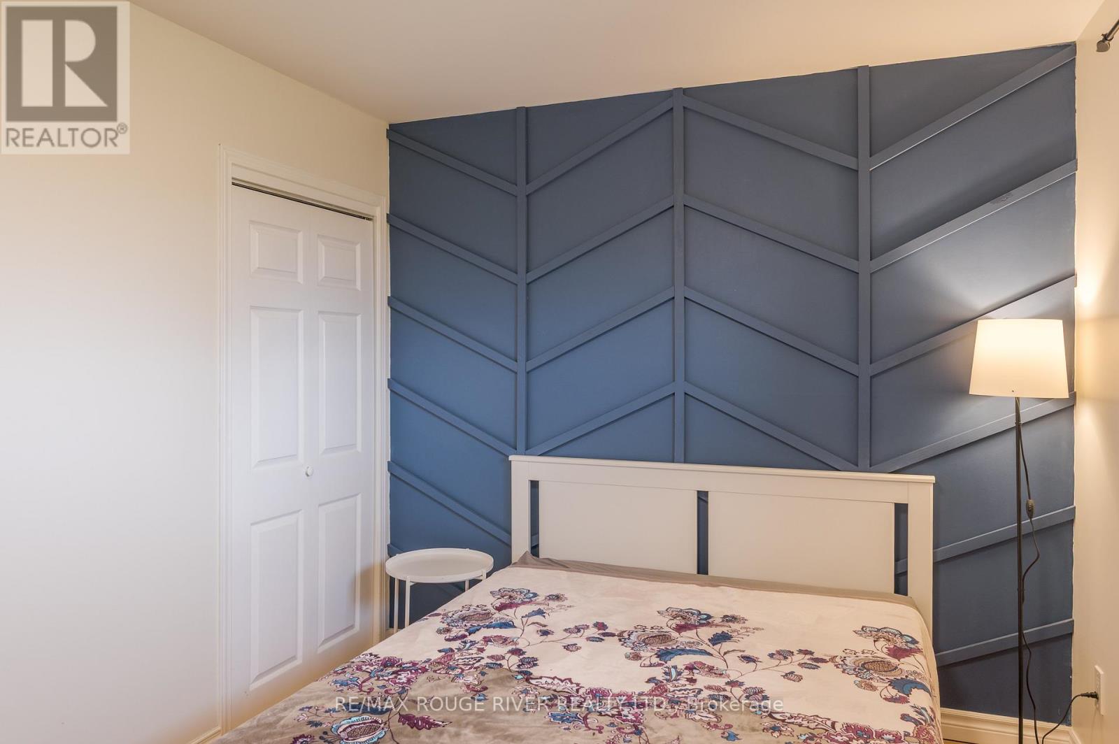 39 Bay St Street W, Trent Hills, Ontario  K0L 1Y0 - Photo 19 - X12996142