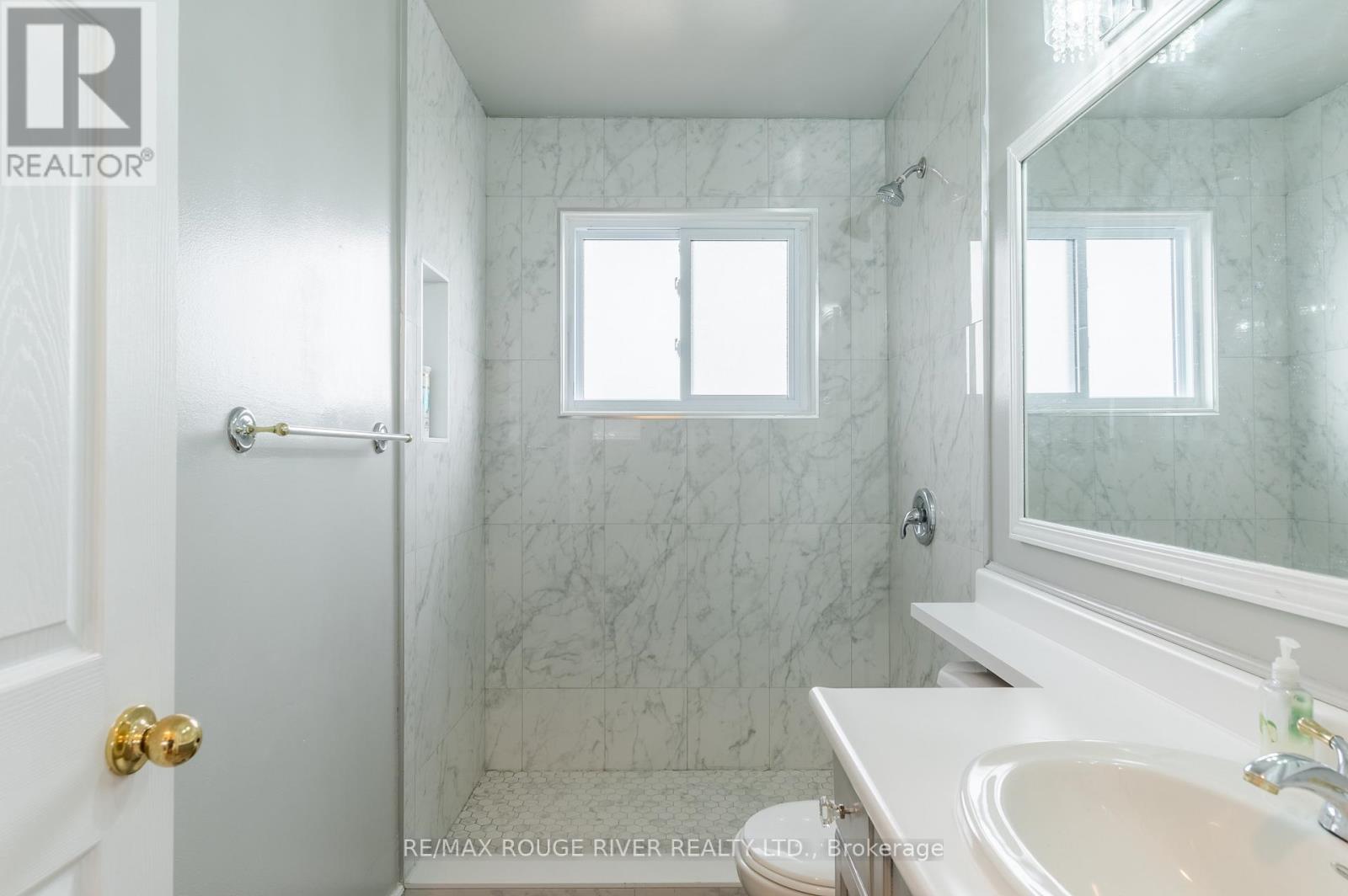 39 Bay St Street W, Trent Hills, Ontario  K0L 1Y0 - Photo 24 - X12996142