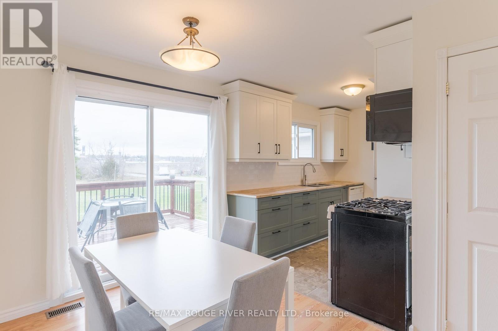 39 Bay St Street W, Trent Hills, Ontario  K0L 1Y0 - Photo 26 - X12996142