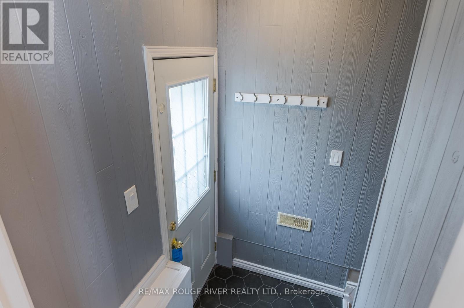 39 Bay St Street W, Trent Hills, Ontario  K0L 1Y0 - Photo 27 - X12996142