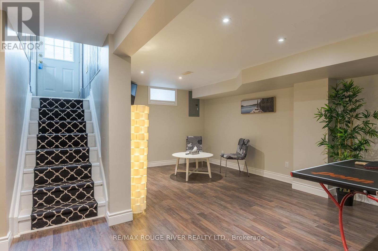 39 Bay St Street W, Trent Hills, Ontario  K0L 1Y0 - Photo 28 - X12996142