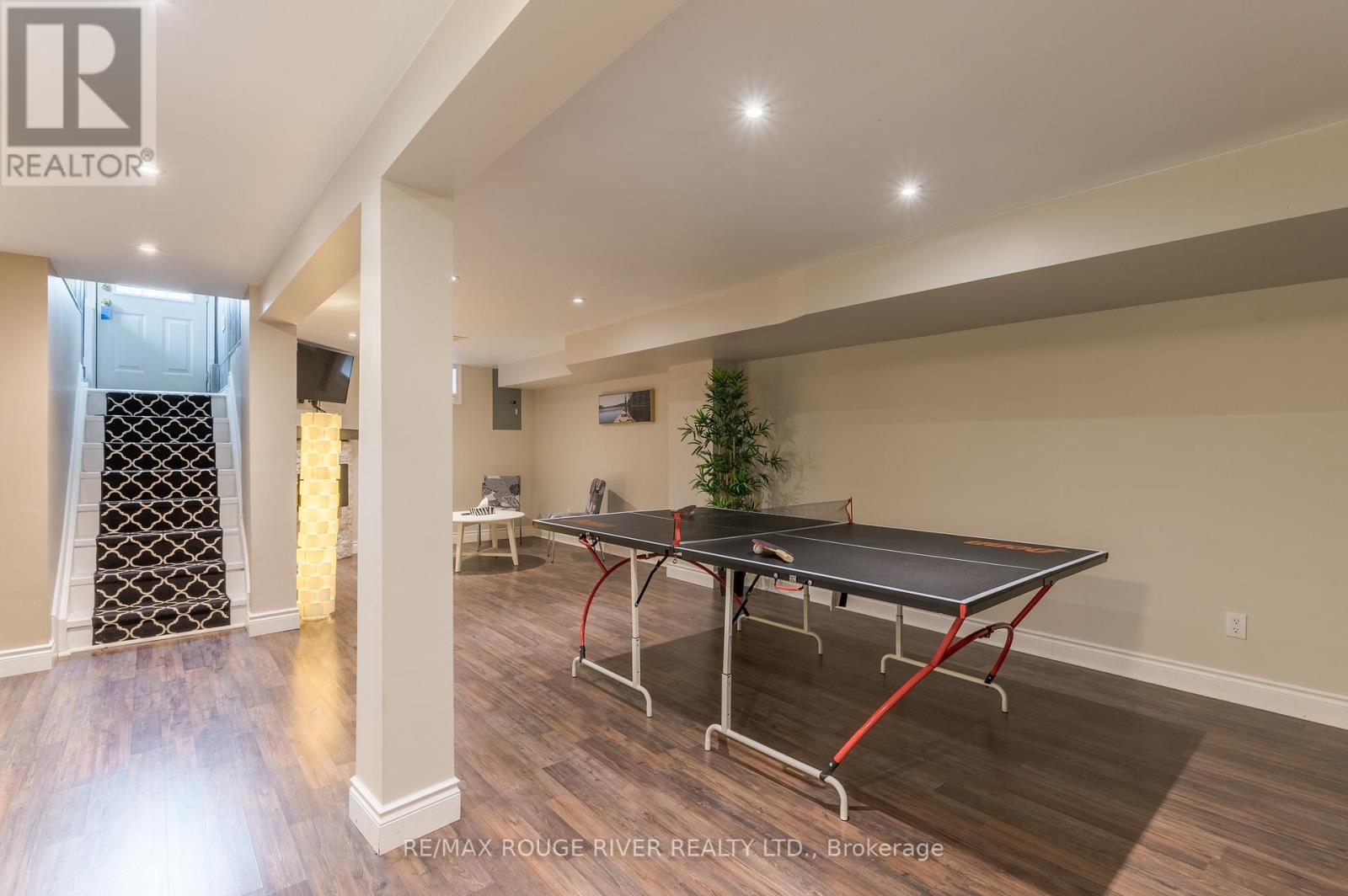 39 Bay St Street W, Trent Hills, Ontario  K0L 1Y0 - Photo 29 - X12996142