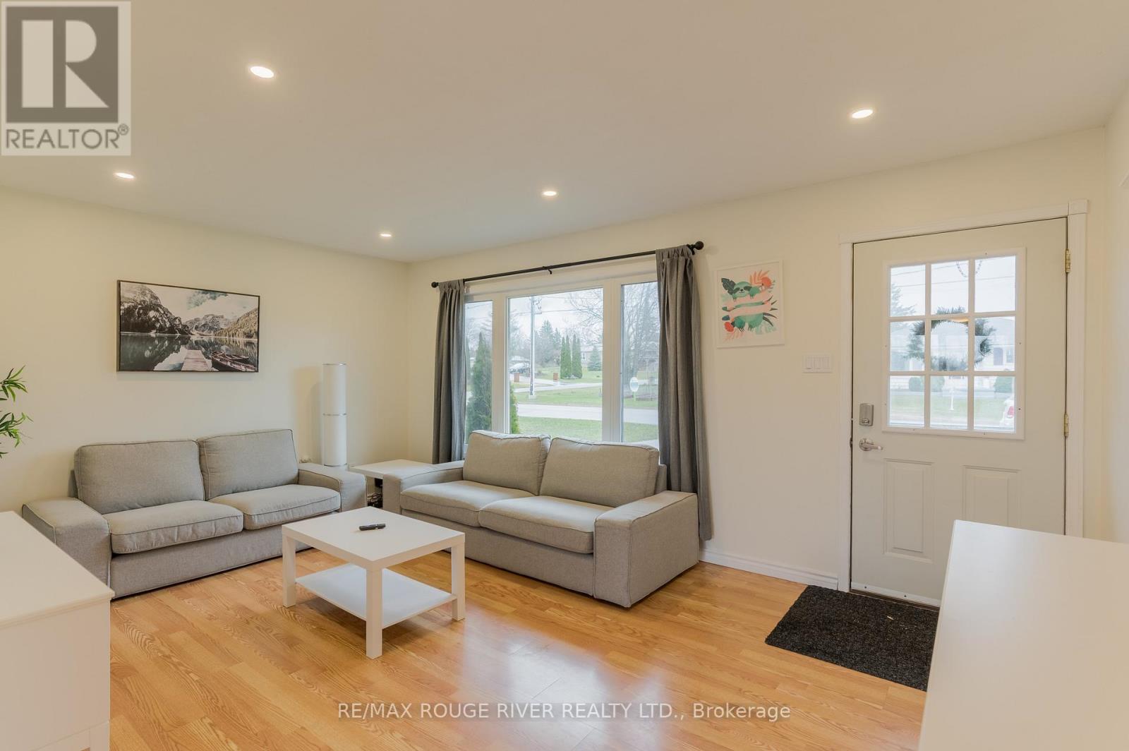 39 Bay St Street W, Trent Hills, Ontario  K0L 1Y0 - Photo 3 - X12996142