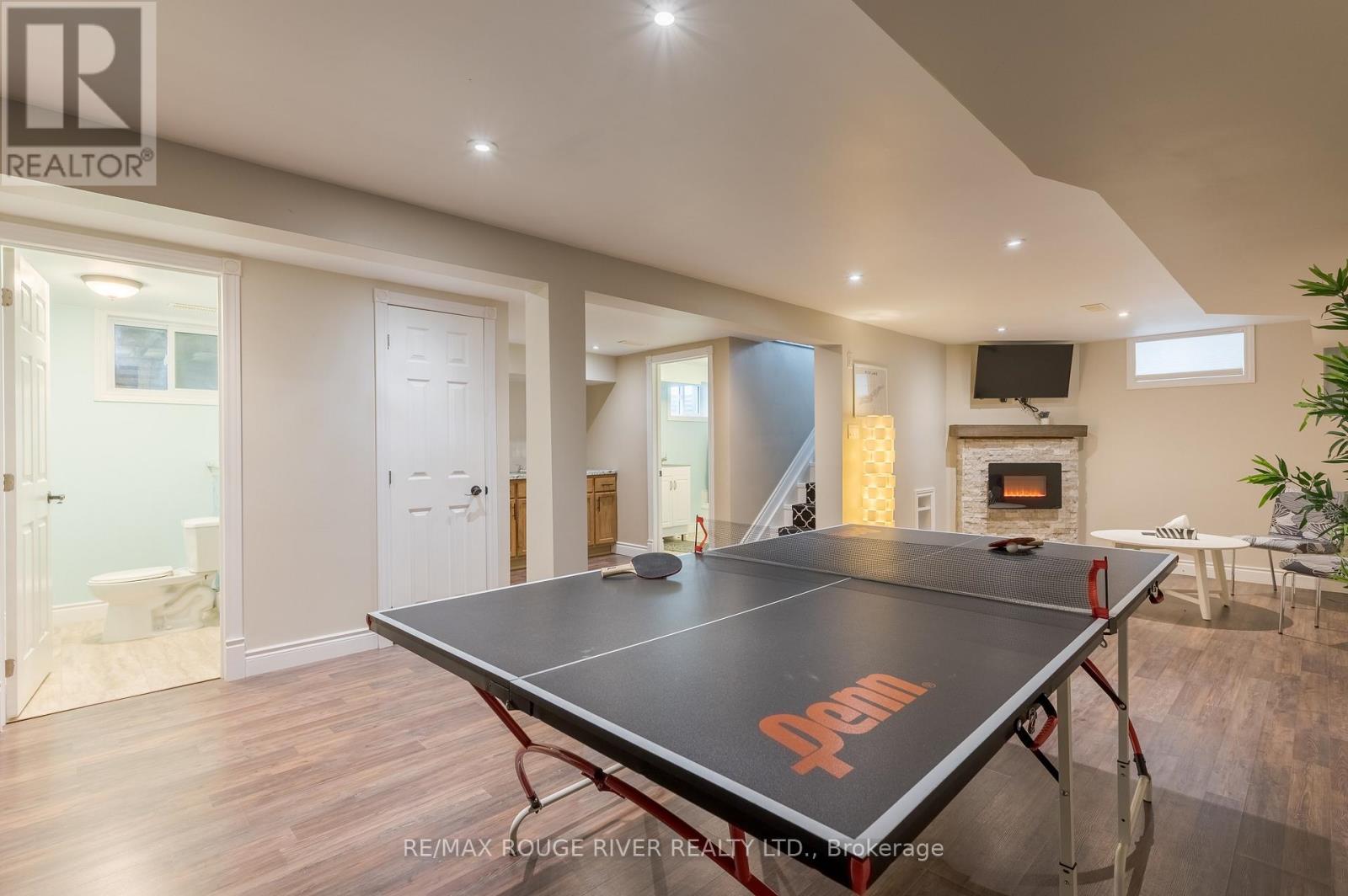 39 Bay St Street W, Trent Hills, Ontario  K0L 1Y0 - Photo 30 - X12996142