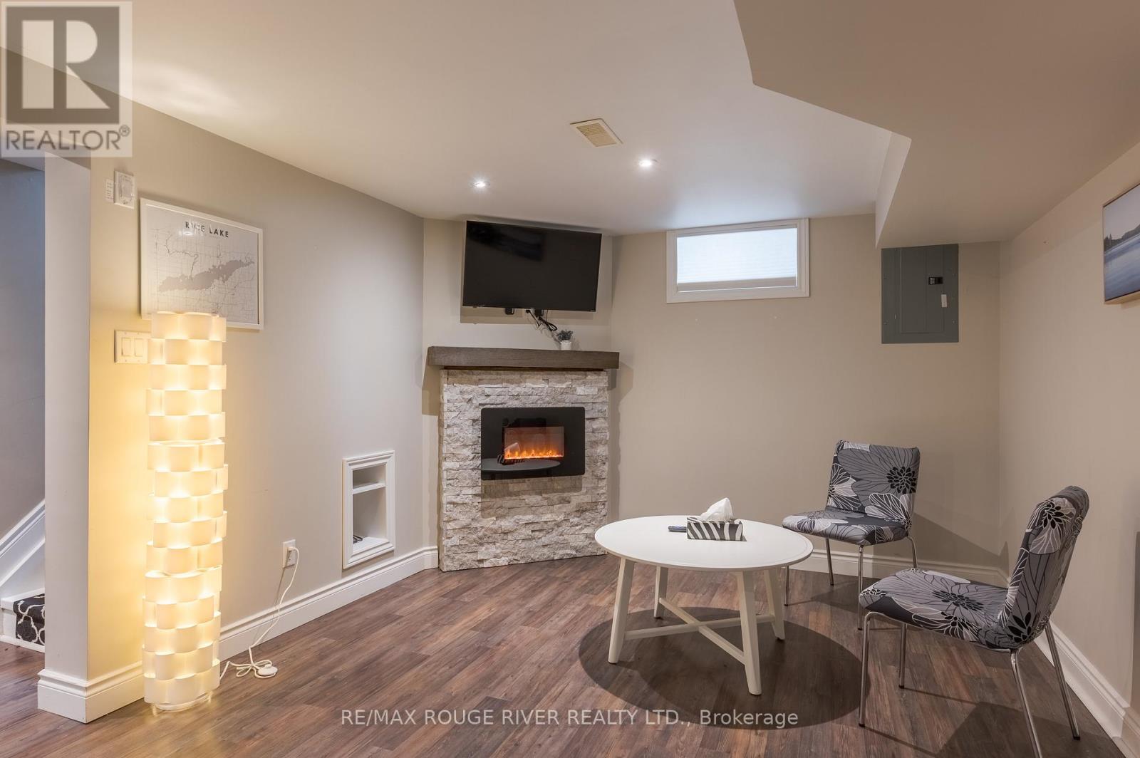 39 Bay St Street W, Trent Hills, Ontario  K0L 1Y0 - Photo 31 - X12996142