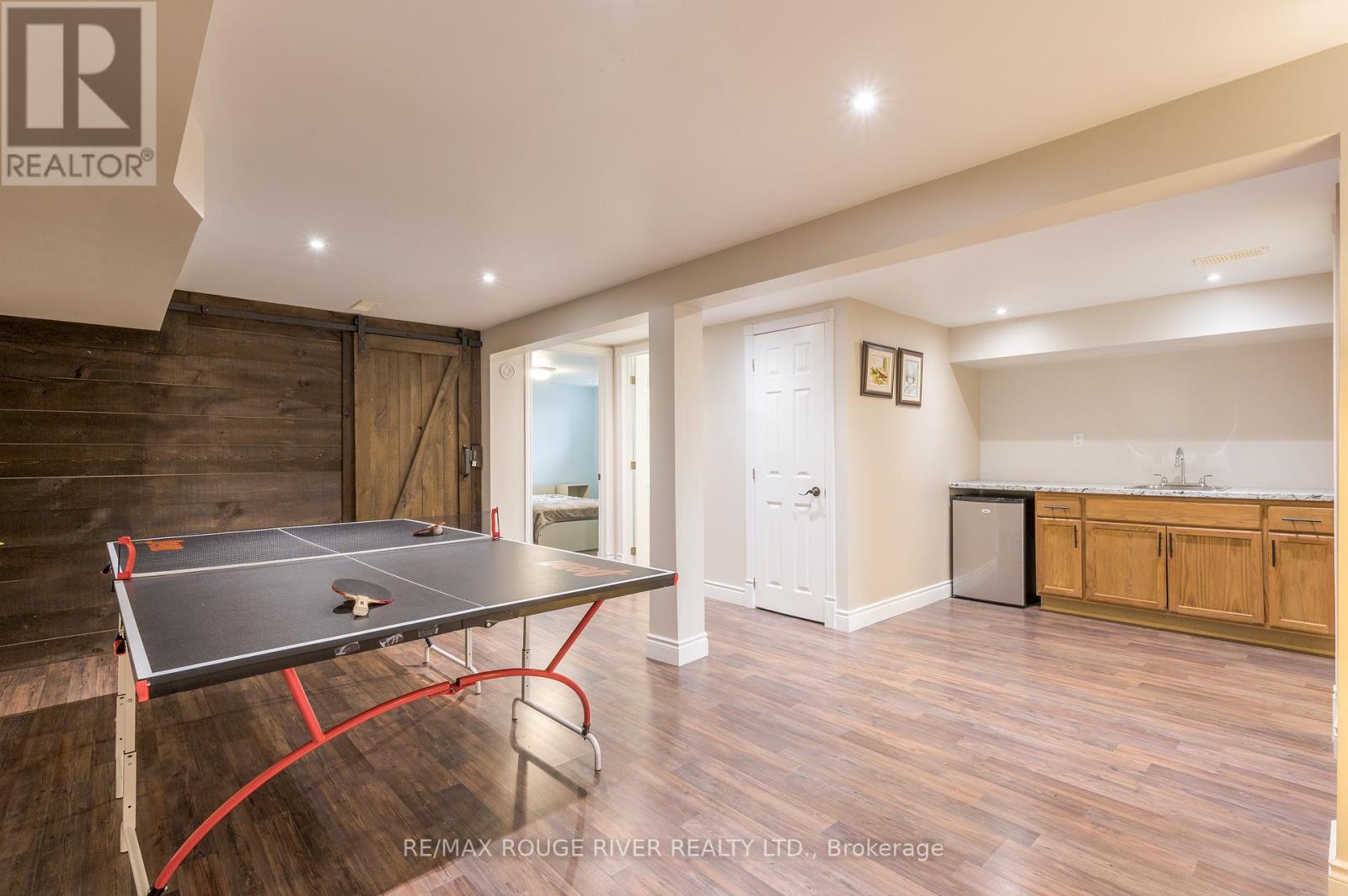 39 Bay St Street W, Trent Hills, Ontario  K0L 1Y0 - Photo 33 - X12996142