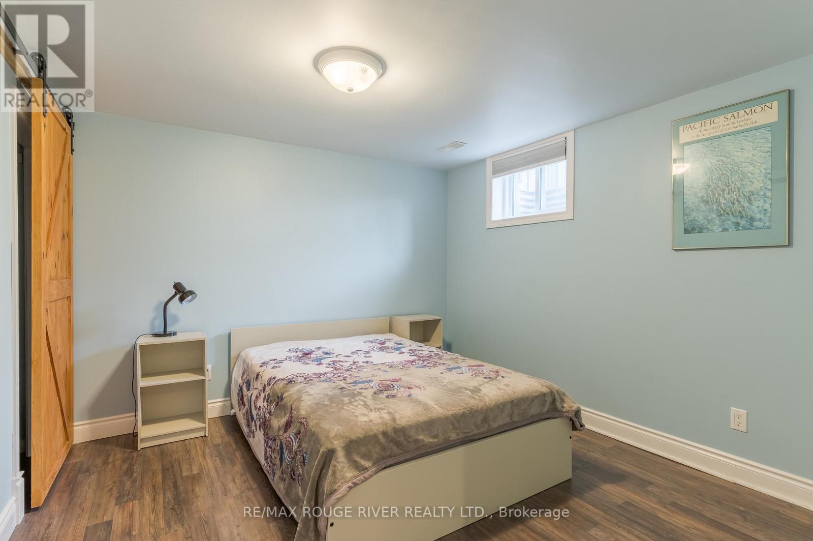 39 Bay St Street W, Trent Hills, Ontario  K0L 1Y0 - Photo 34 - X12996142