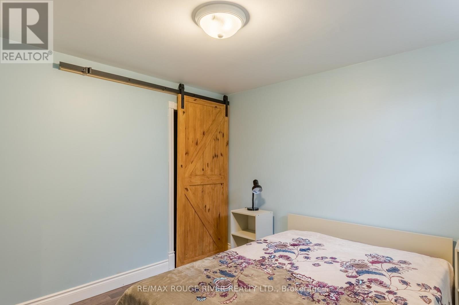 39 Bay St Street W, Trent Hills, Ontario  K0L 1Y0 - Photo 35 - X12996142