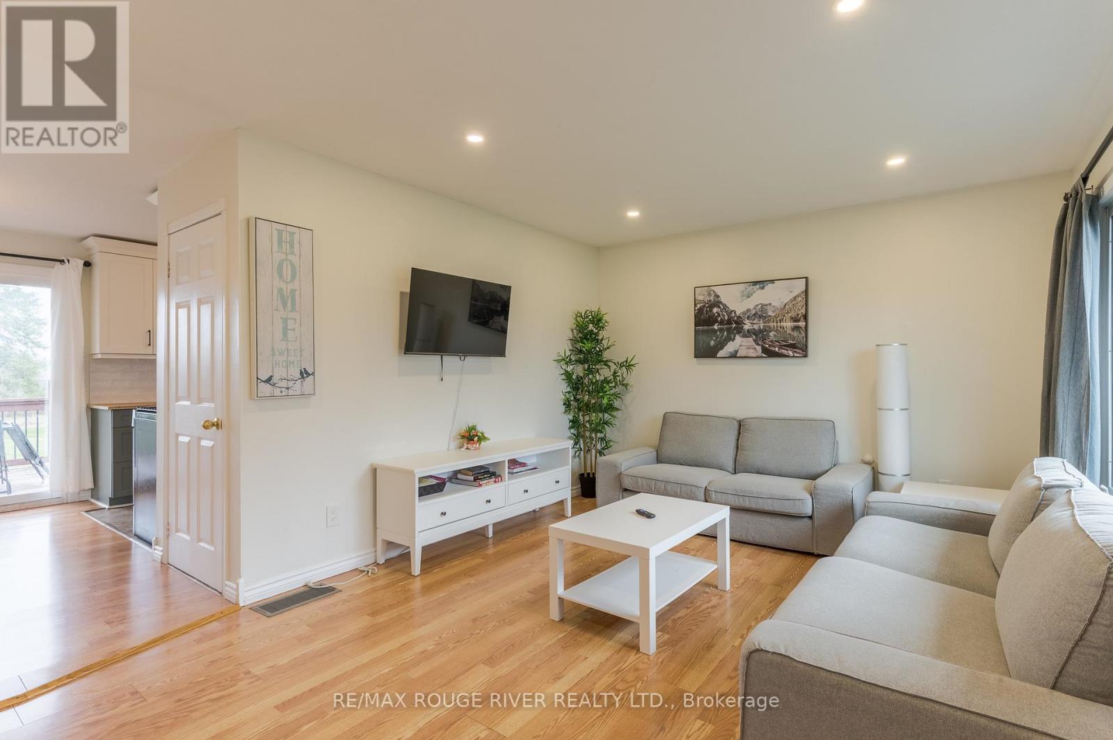 39 Bay St Street W, Trent Hills, Ontario  K0L 1Y0 - Photo 4 - X12996142