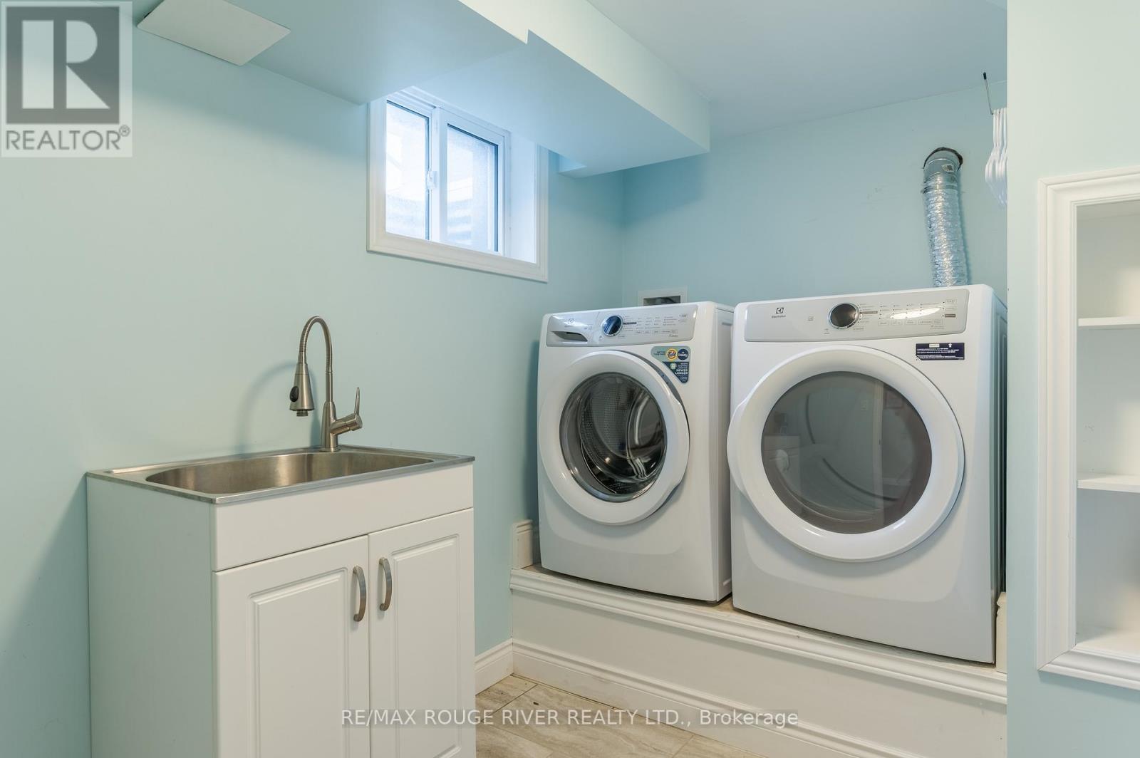 39 Bay St Street W, Trent Hills, Ontario  K0L 1Y0 - Photo 40 - X12996142