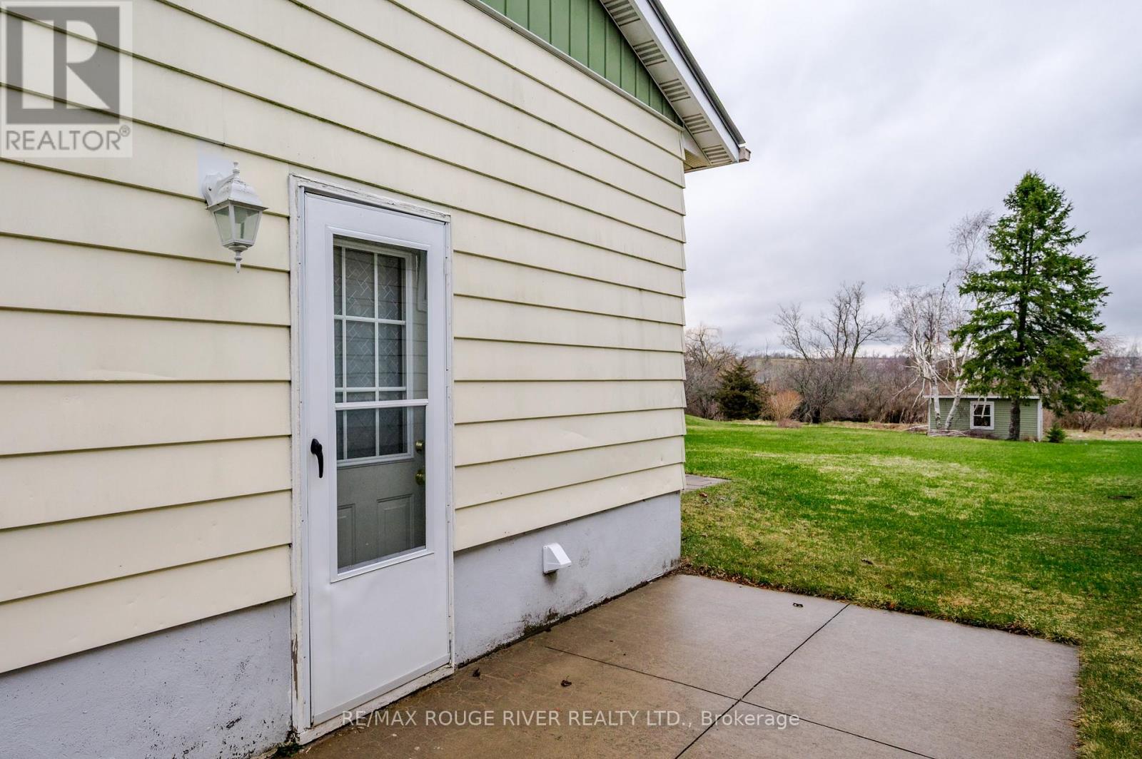 39 Bay St Street W, Trent Hills, Ontario  K0L 1Y0 - Photo 41 - X12996142