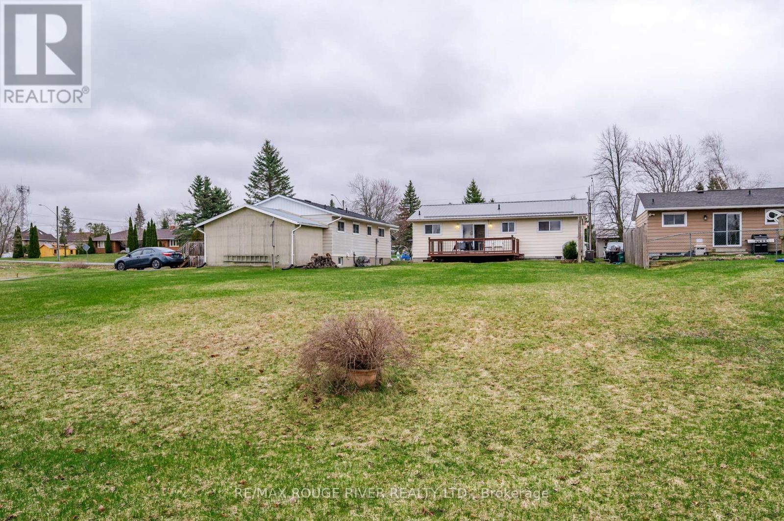 39 Bay St Street W, Trent Hills, Ontario  K0L 1Y0 - Photo 44 - X12996142