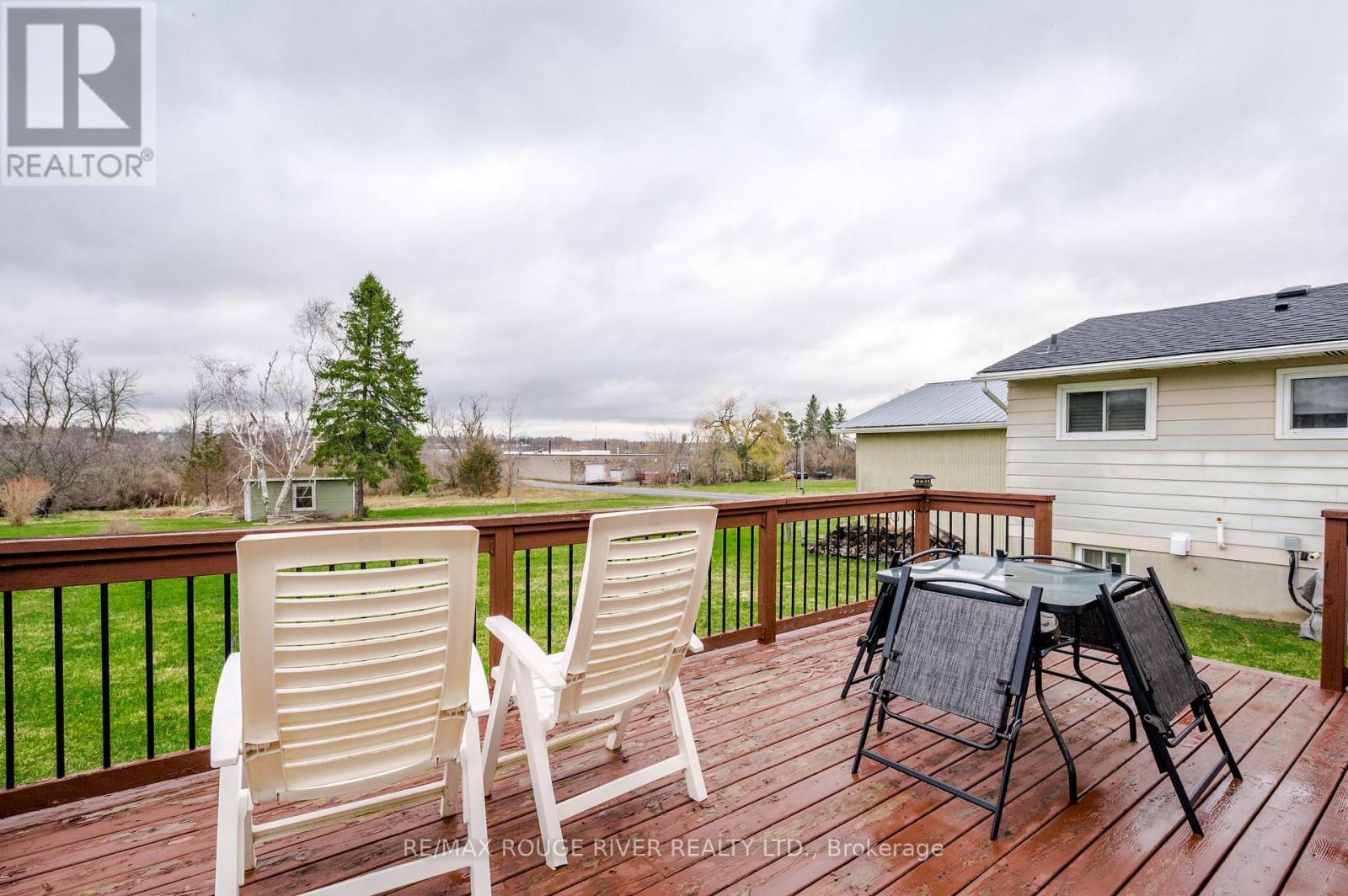 39 Bay St Street W, Trent Hills, Ontario  K0L 1Y0 - Photo 45 - X12996142