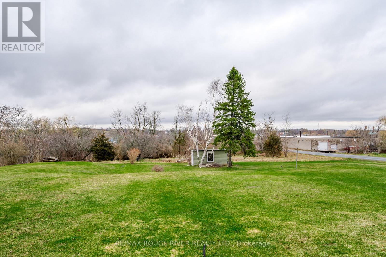 39 Bay St Street W, Trent Hills, Ontario  K0L 1Y0 - Photo 46 - X12996142