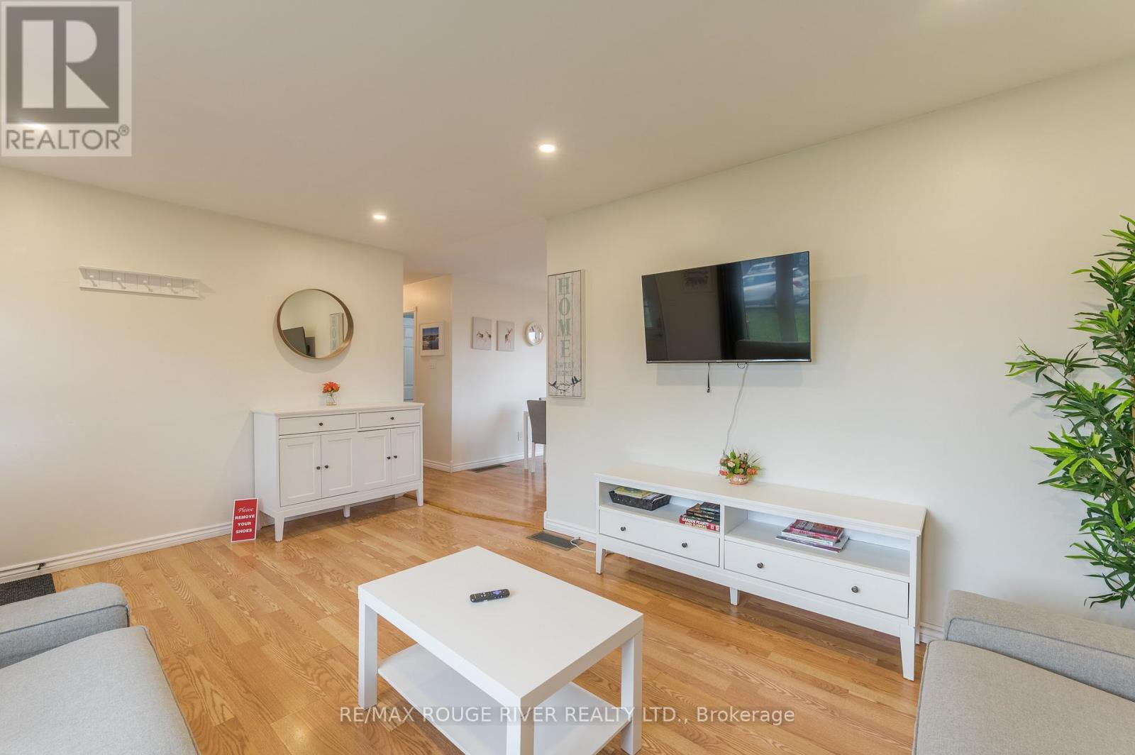 39 Bay St Street W, Trent Hills, Ontario  K0L 1Y0 - Photo 5 - X12996142