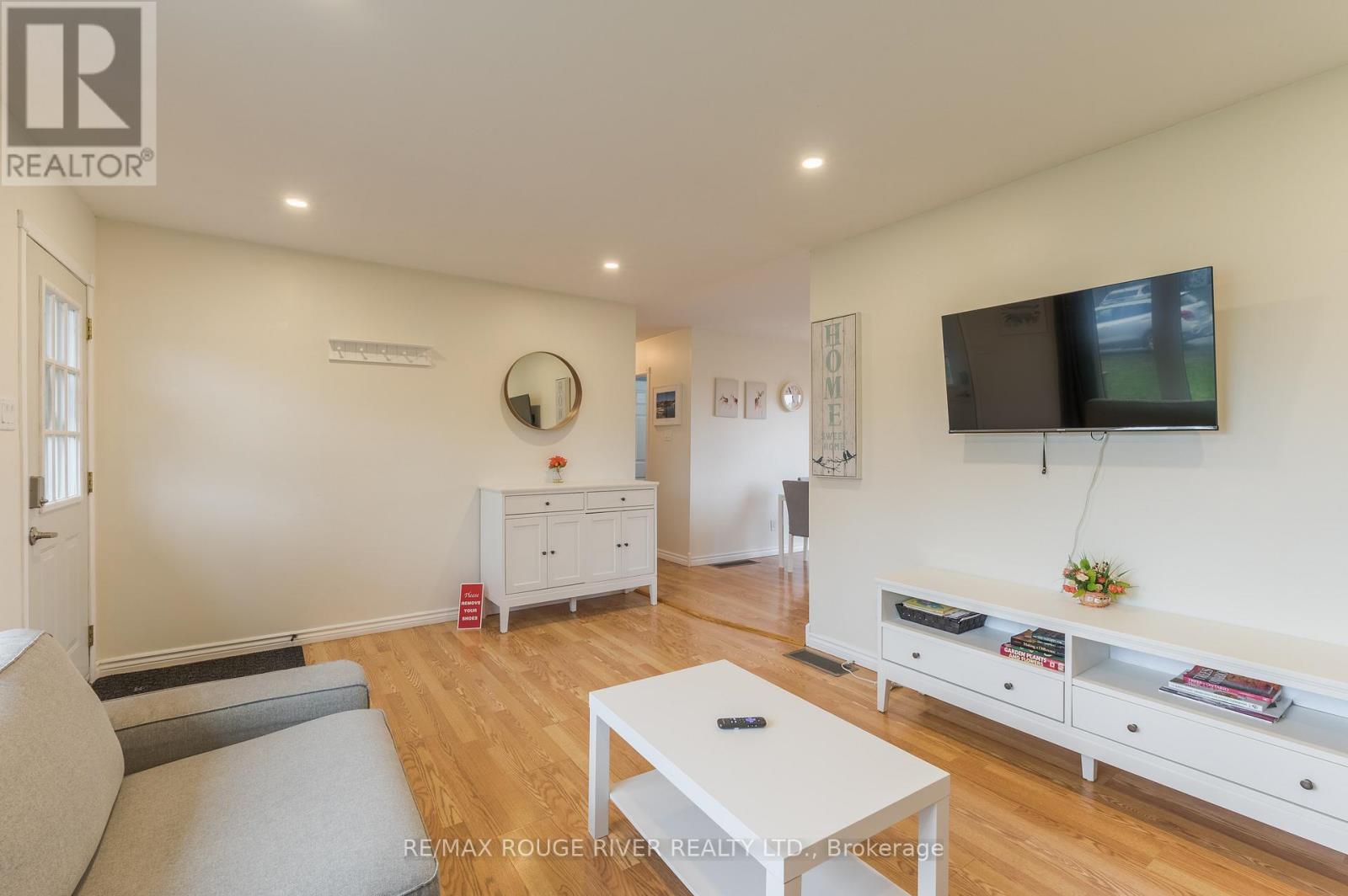 39 Bay St Street W, Trent Hills, Ontario  K0L 1Y0 - Photo 6 - X12996142