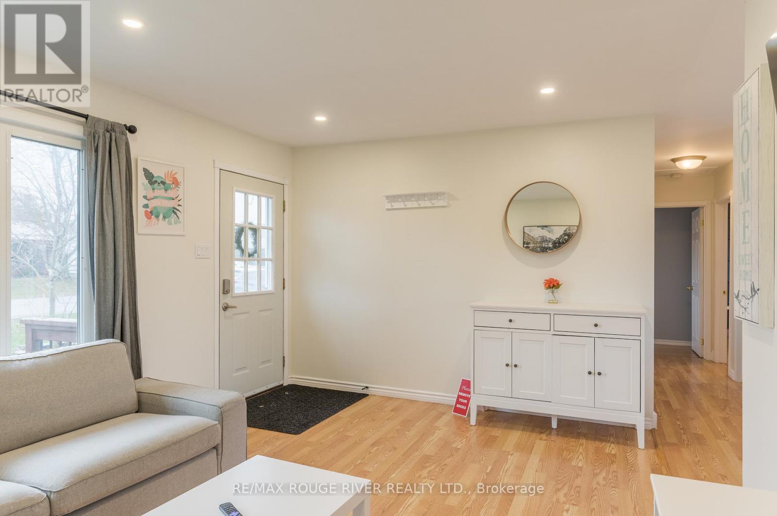 39 Bay St Street W, Trent Hills, Ontario  K0L 1Y0 - Photo 7 - X12996142