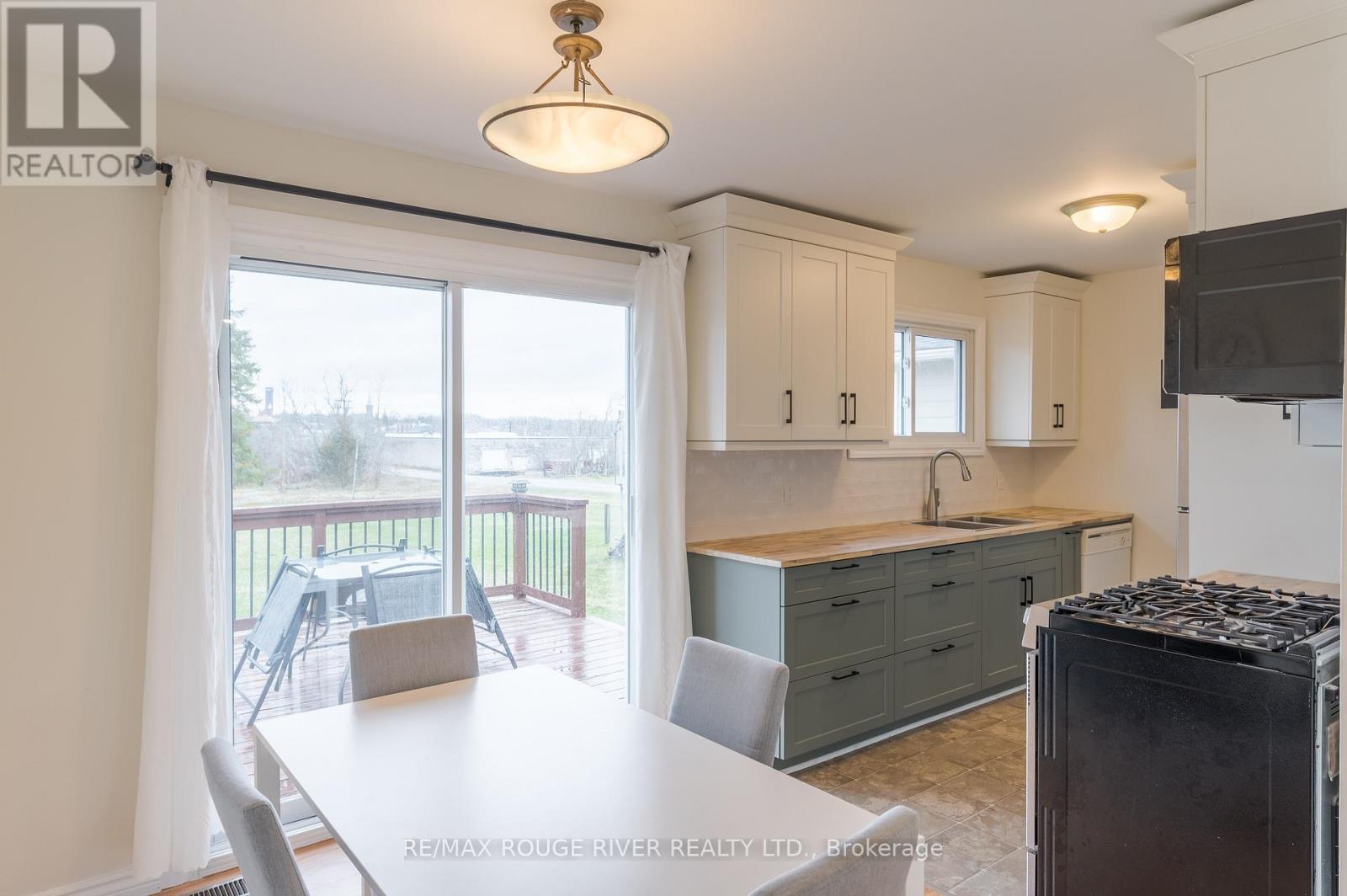 39 Bay St Street W, Trent Hills, Ontario  K0L 1Y0 - Photo 8 - X12996142