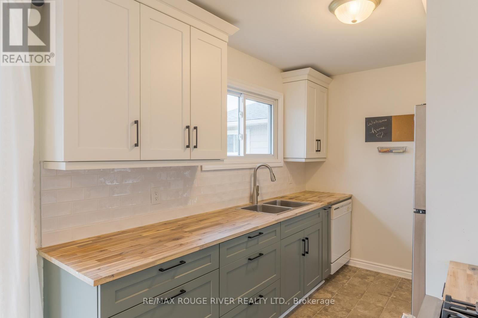 39 Bay St Street W, Trent Hills, Ontario  K0L 1Y0 - Photo 9 - X12996142