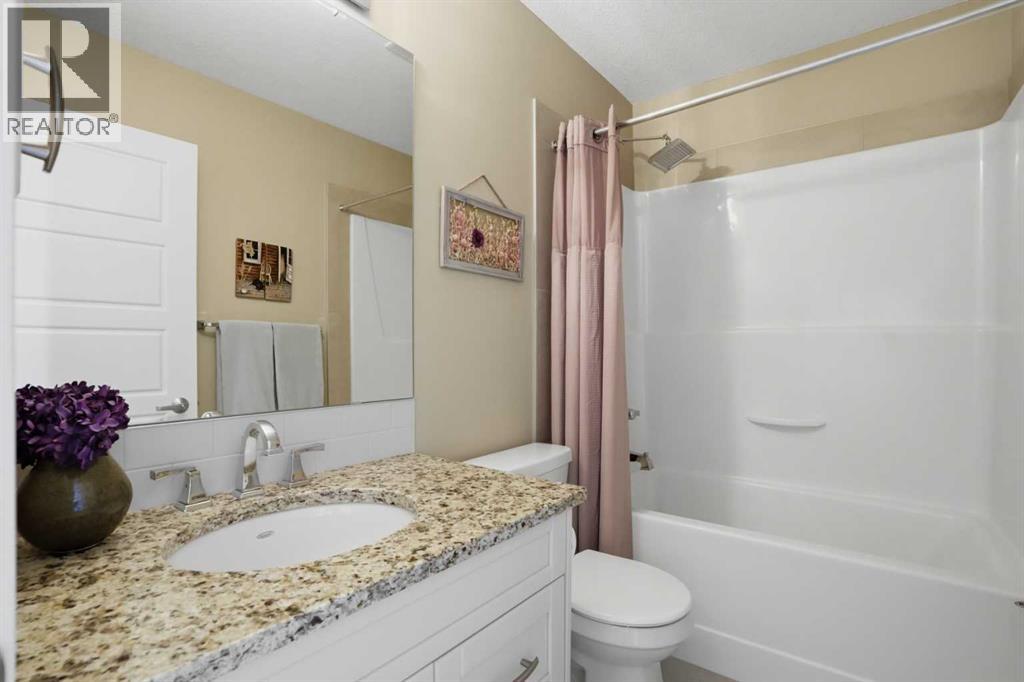 26 Cranbrook Villas Se, Calgary, Alberta  T3M 1Z3 - Photo 23 - A2289375