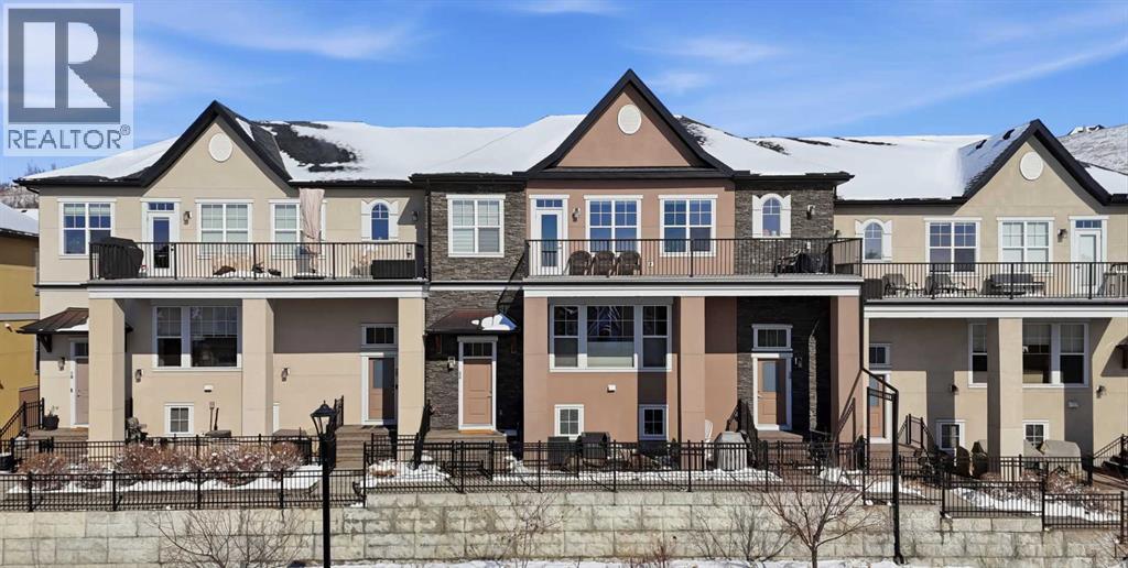 26 Cranbrook Villas Se, Calgary, Alberta  T3M 1Z3 - Photo 46 - A2289375