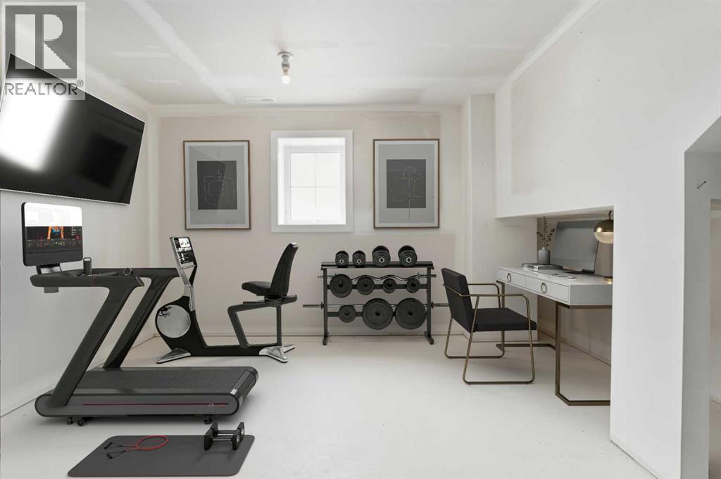 26 Cranbrook Villas Se, Calgary, Alberta  T3M 1Z3 - Photo 33 - A2289375