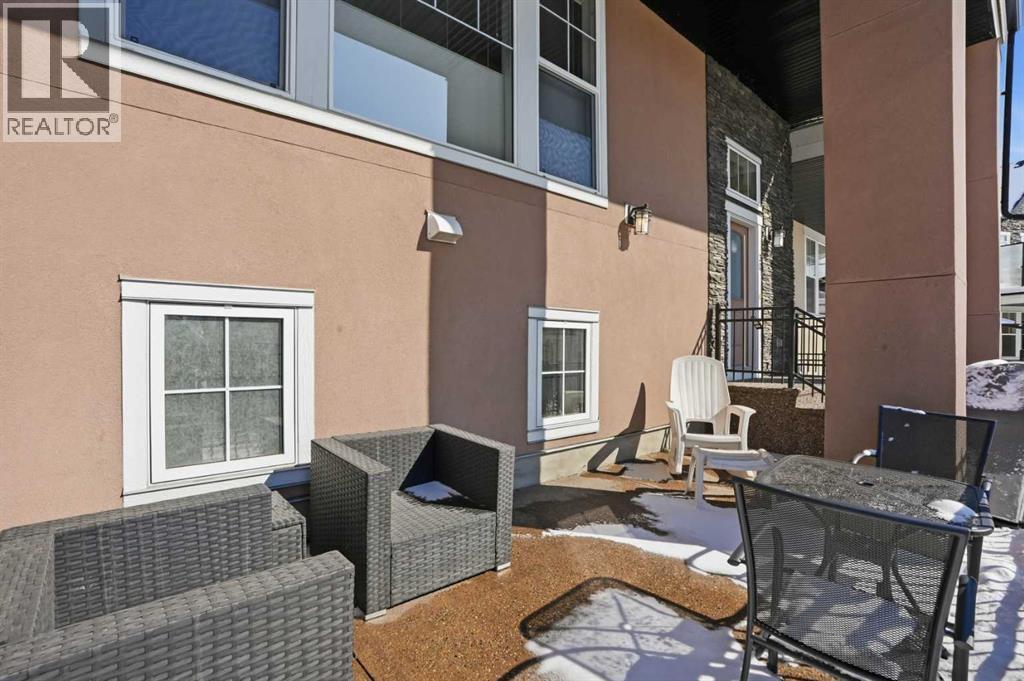 26 Cranbrook Villas Se, Calgary, Alberta  T3M 1Z3 - Photo 37 - A2289375