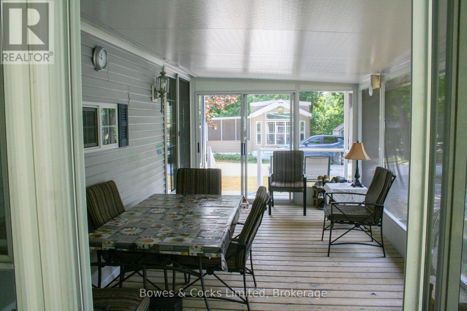 2 Rockhaven-Pioneer Point, Selwyn, Ontario  K0L 2H0 - Photo 10 - X12996182