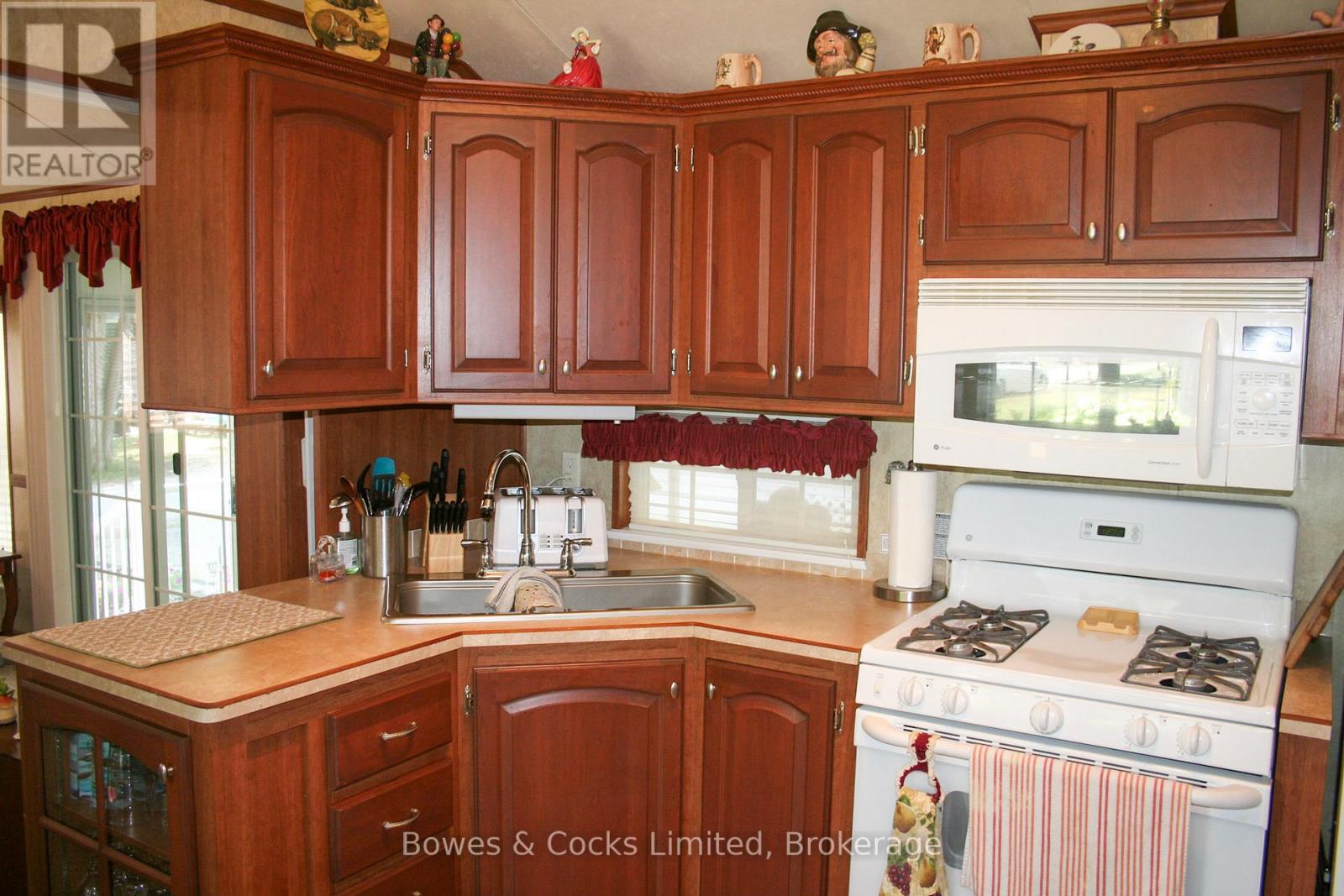 2 Rockhaven-Pioneer Point, Selwyn, Ontario  K0L 2H0 - Photo 18 - X12996182