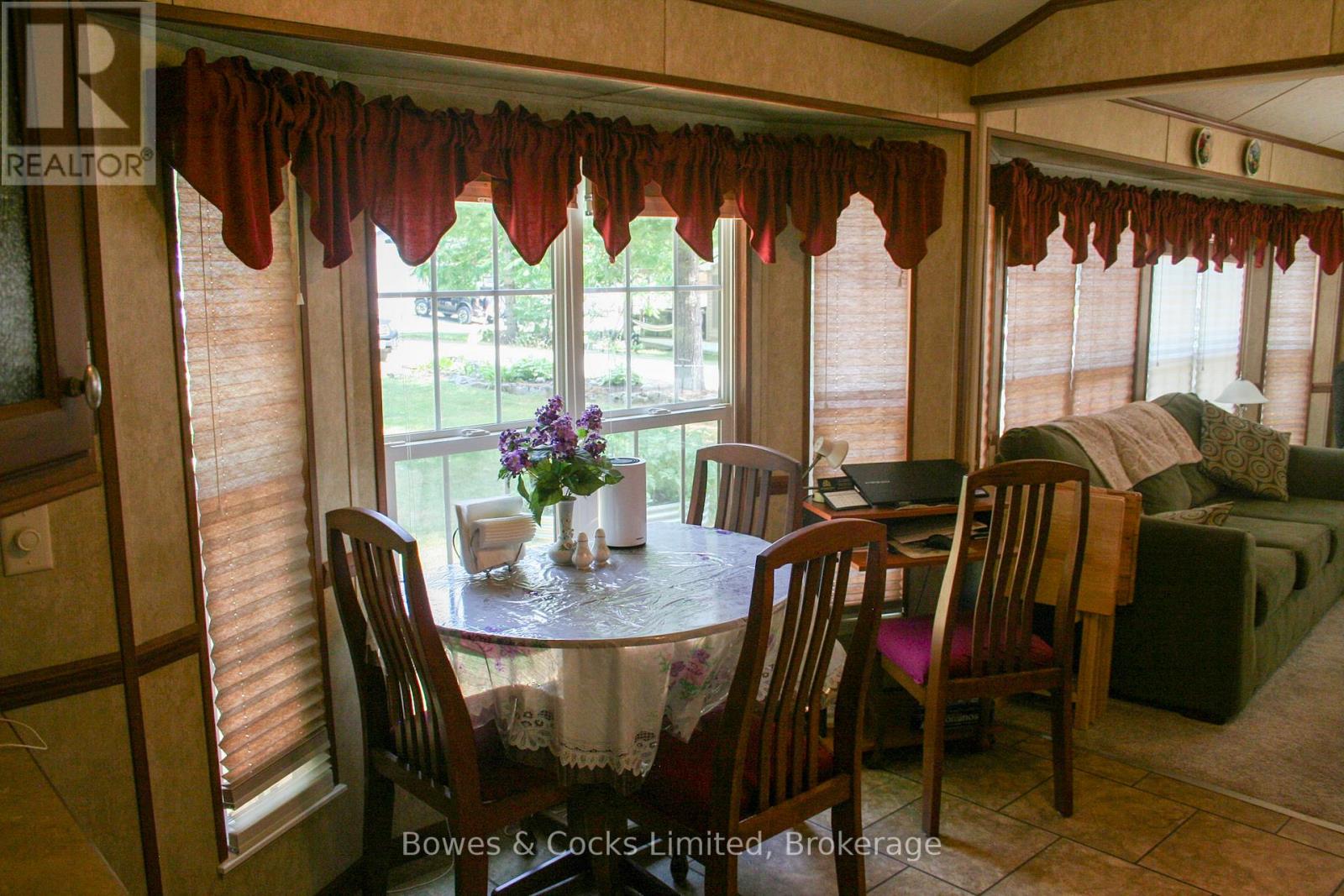 2 Rockhaven-Pioneer Point, Selwyn, Ontario  K0L 2H0 - Photo 21 - X12996182